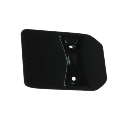 Nosilec tablice Avtomatik